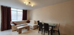 Okeanos cozy apartament 200 m from the Ocean FR-NP